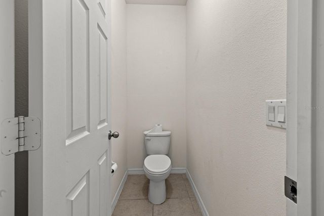 4032 PRAIRIE RESERVE BOULEVARD, Orlando, FL 32824