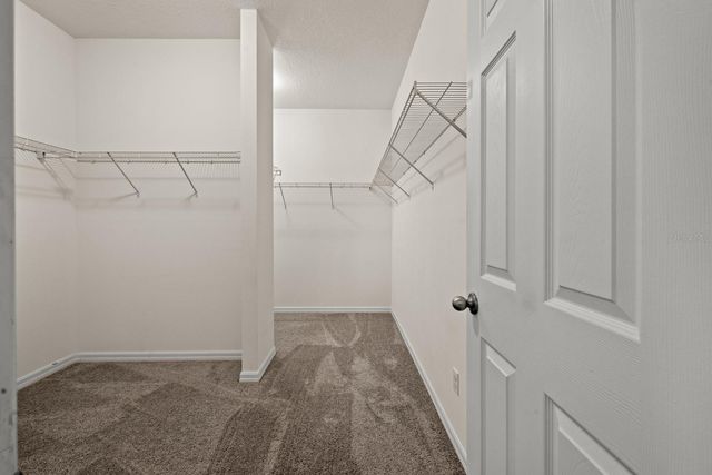 4032 PRAIRIE RESERVE BOULEVARD, Orlando, FL 32824