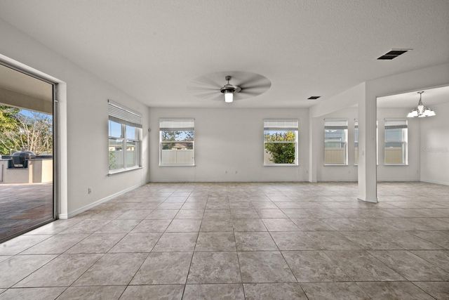 4032 PRAIRIE RESERVE BOULEVARD, Orlando, FL 32824