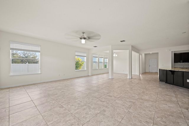 4032 PRAIRIE RESERVE BOULEVARD, Orlando, FL 32824