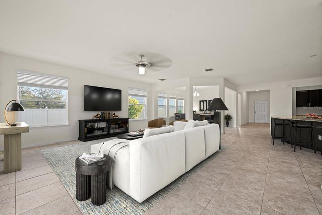 4032 PRAIRIE RESERVE BOULEVARD, Orlando, FL 32824