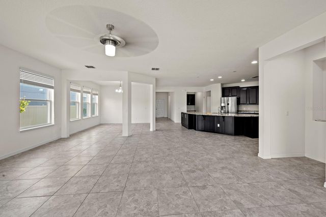 4032 PRAIRIE RESERVE BOULEVARD, Orlando, FL 32824