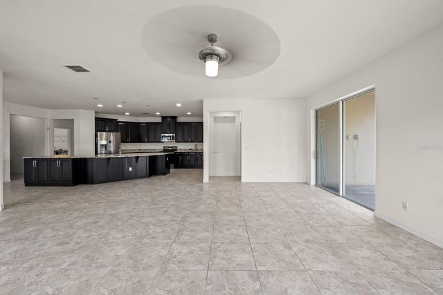 4032 PRAIRIE RESERVE BOULEVARD, Orlando, FL 32824