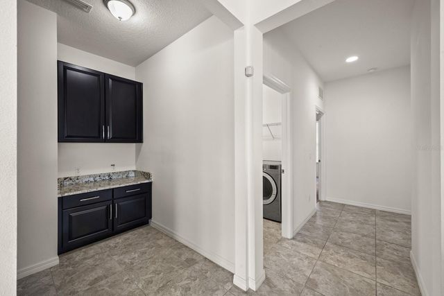 4032 PRAIRIE RESERVE BOULEVARD, Orlando, FL 32824