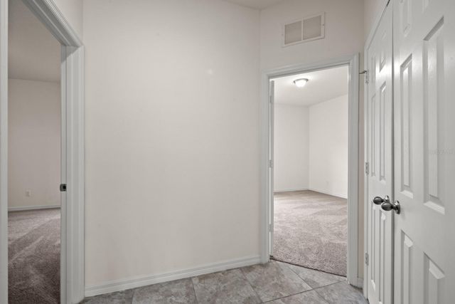 4032 PRAIRIE RESERVE BOULEVARD, Orlando, FL 32824