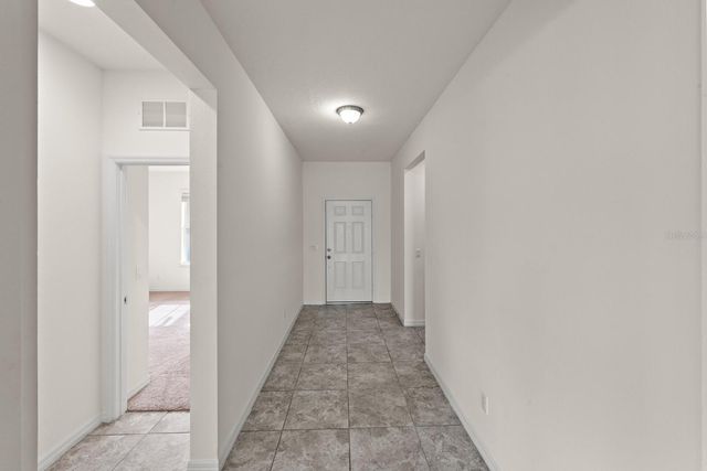 4032 PRAIRIE RESERVE BOULEVARD, Orlando, FL 32824