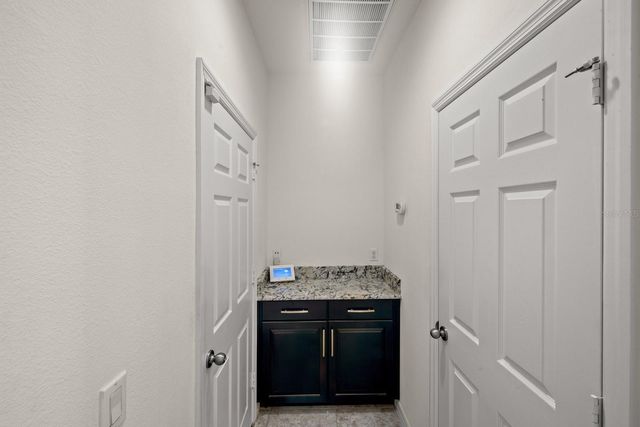 4032 PRAIRIE RESERVE BOULEVARD, Orlando, FL 32824