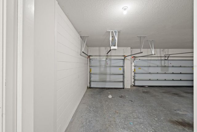 4032 PRAIRIE RESERVE BOULEVARD, Orlando, FL 32824