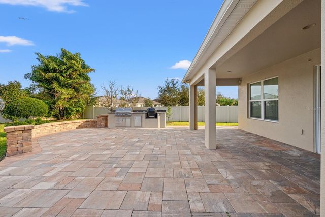 4032 PRAIRIE RESERVE BOULEVARD, Orlando, FL 32824