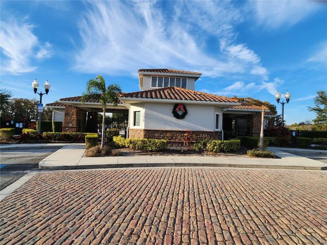 4032 PRAIRIE RESERVE BOULEVARD, Orlando, FL 32824