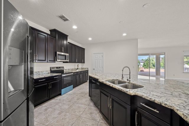 4032 PRAIRIE RESERVE BOULEVARD, Orlando, FL 32824