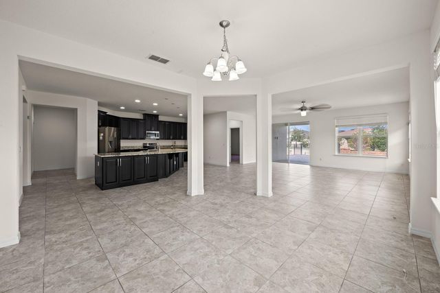 4032 PRAIRIE RESERVE BOULEVARD, Orlando, FL 32824