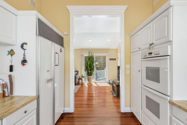 240 Surf Drive, Mashpee, MA 02649