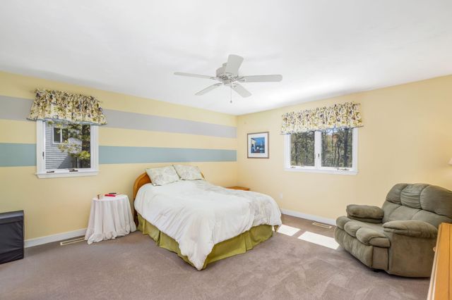 240 Surf Drive, Mashpee, MA 02649