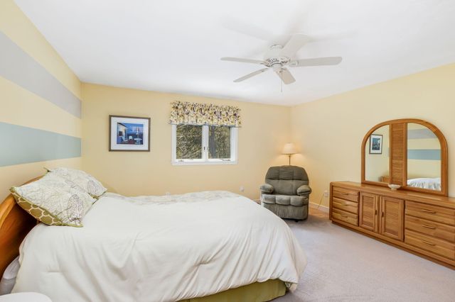 240 Surf Drive, Mashpee, MA 02649