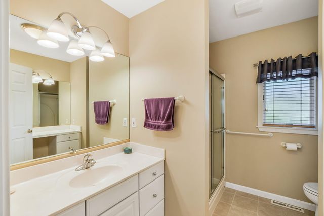 240 Surf Drive, Mashpee, MA 02649