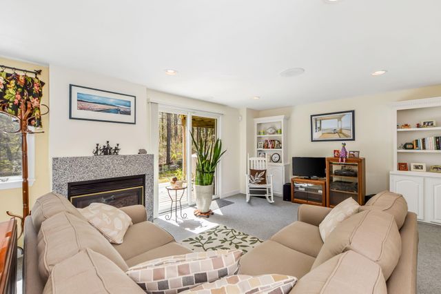 240 Surf Drive, Mashpee, MA 02649