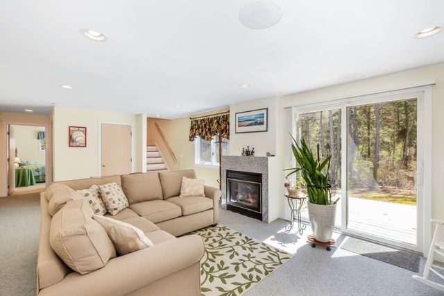 240 Surf Drive, Mashpee, MA 02649