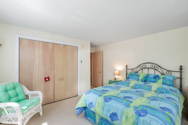 240 Surf Drive, Mashpee, MA 02649