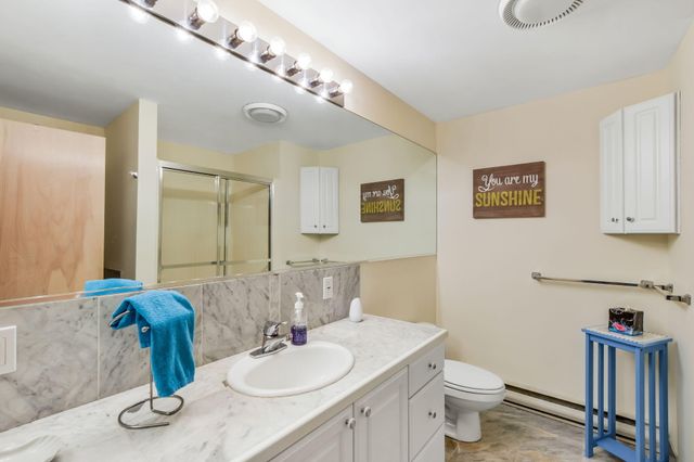 240 Surf Drive, Mashpee, MA 02649