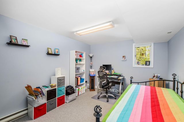 240 Surf Drive, Mashpee, MA 02649