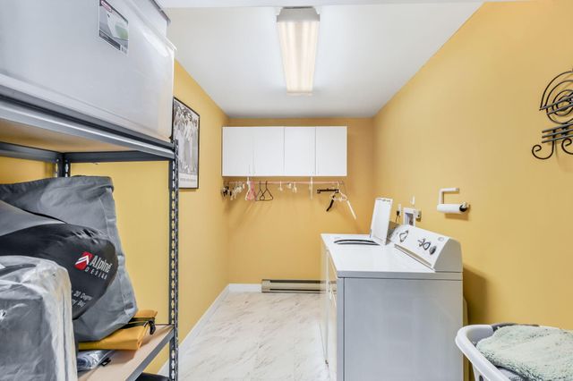 240 Surf Drive, Mashpee, MA 02649