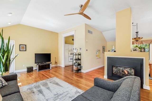 240 Surf Drive, Mashpee, MA 02649