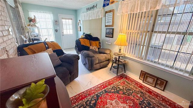 518 Taurus Street, Mission, TX 78572