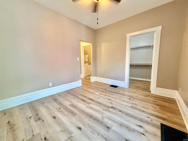 602 E Main Street, Boonville, IN 47601