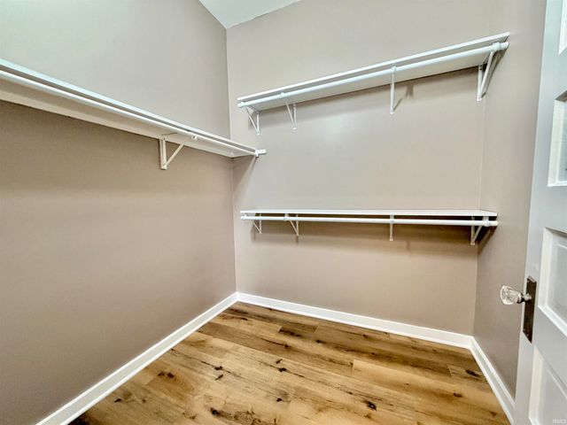 602 E Main Street, Boonville, IN 47601