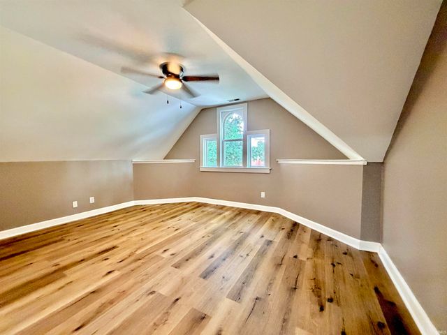 602 E Main Street, Boonville, IN 47601