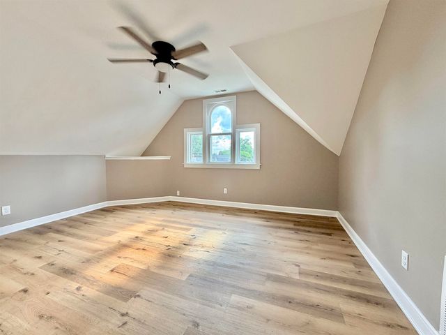 602 E Main Street, Boonville, IN 47601