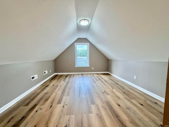 602 E Main Street, Boonville, IN 47601