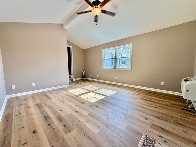 602 E Main Street, Boonville, IN 47601
