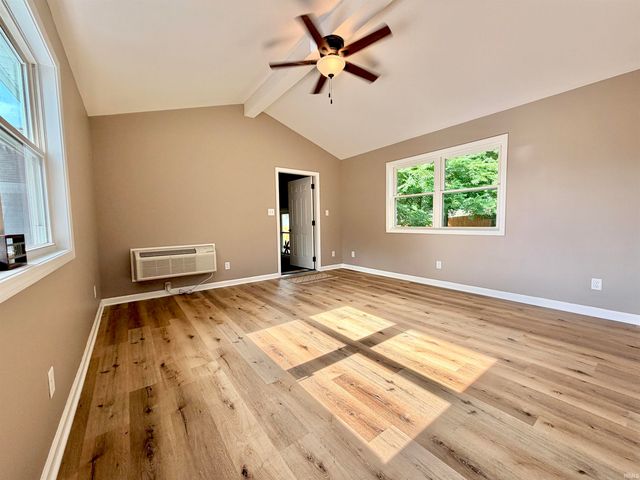 602 E Main Street, Boonville, IN 47601