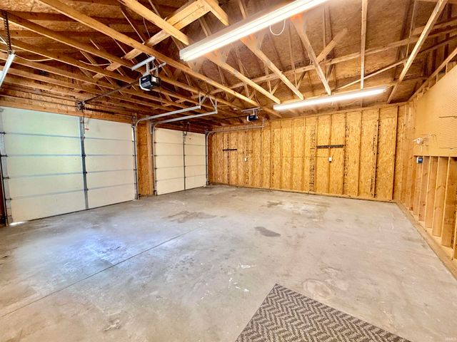 602 E Main Street, Boonville, IN 47601