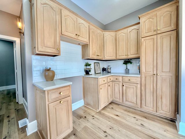 602 E Main Street, Boonville, IN 47601