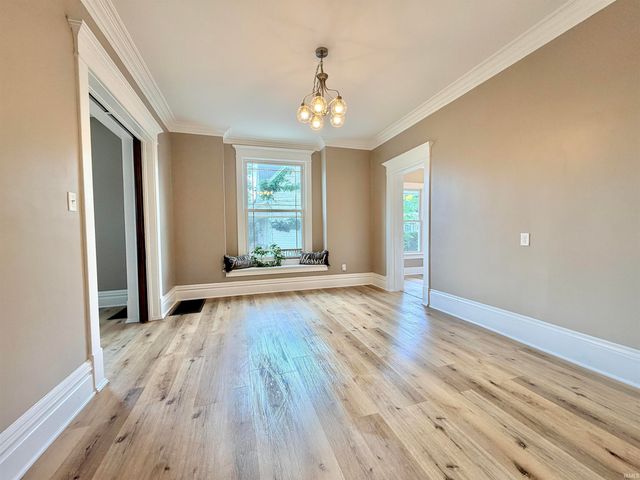 602 E Main Street, Boonville, IN 47601