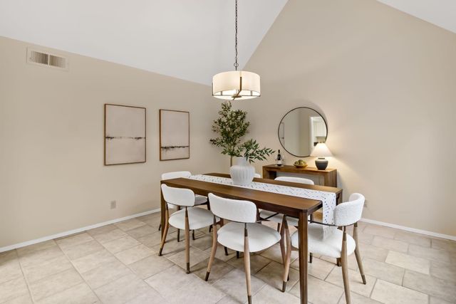 4148 Thain Way, Palo Alto, CA 94306