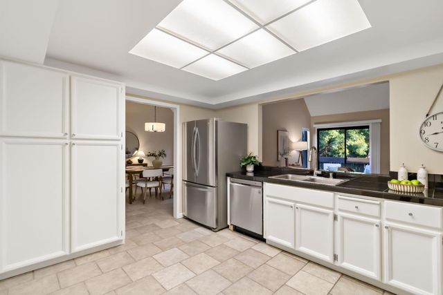 4148 Thain Way, Palo Alto, CA 94306