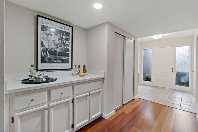 4148 Thain Way, Palo Alto, CA 94306