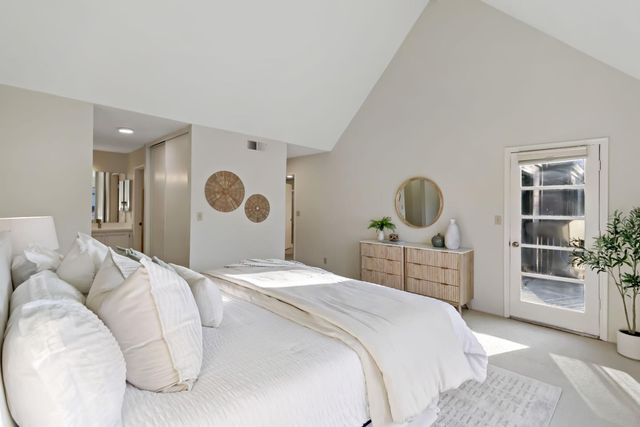 4148 Thain Way, Palo Alto, CA 94306