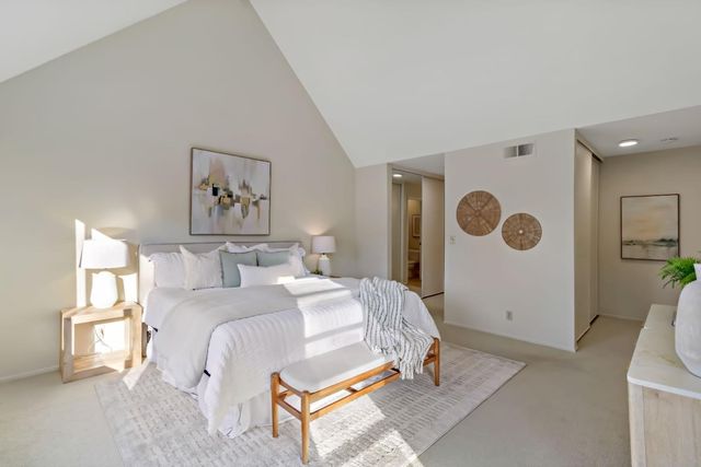 4148 Thain Way, Palo Alto, CA 94306