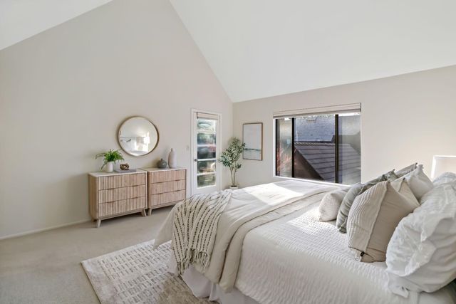 4148 Thain Way, Palo Alto, CA 94306