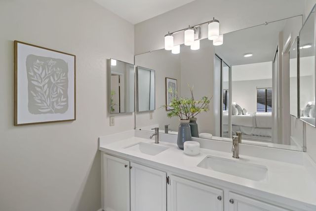 4148 Thain Way, Palo Alto, CA 94306