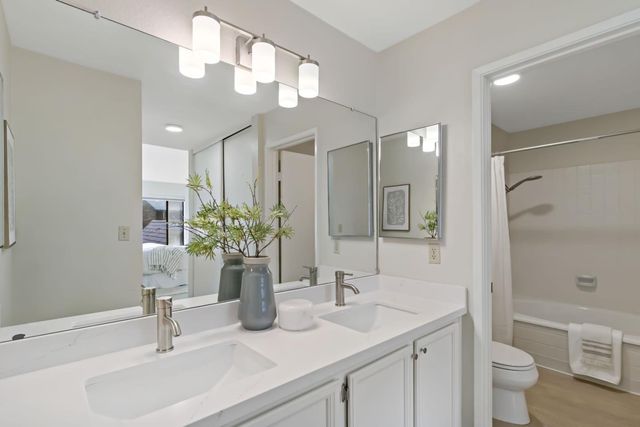 4148 Thain Way, Palo Alto, CA 94306