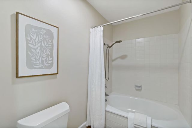 4148 Thain Way, Palo Alto, CA 94306