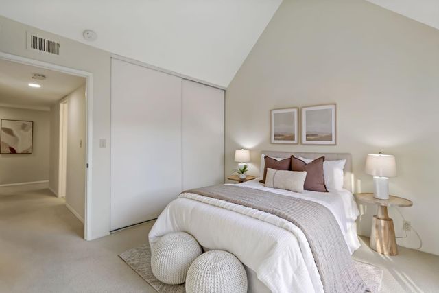 4148 Thain Way, Palo Alto, CA 94306