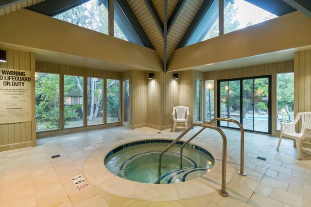 4148 Thain Way, Palo Alto, CA 94306