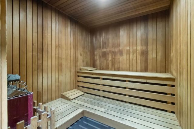 4148 Thain Way, Palo Alto, CA 94306